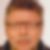 Profilbild von Karl-Heinz Laurisch
