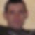 Profilbild von Christian Neuhaus