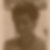 Profilbild von Maria Gati