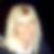 Profilbild von Jaqueline Lüssenhop