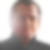 Profilbild von Bernd Bruder