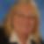 Profilbild von Angelika Jung