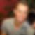 Profilbild von Danny Krull