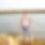 Profilbild von Thomas Schneider