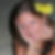 Profilbild von Christine Noack