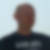 Profilbild von Thorsten Pekron