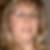 Profilbild von Catharina Busch