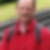 Profilbild von Michael Dilhuit