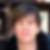 Profilbild von Alexander Hornung