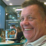 Profilfoto Günter Gagelmann Profilfoto von Günter Gagelmann