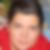 Profilbild von Angela Dworsky