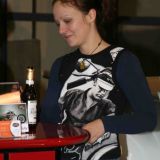 Profilfoto von Andrea Mayer
