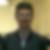 Profilbild von Martin Bernhardt