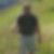 Profilbild von Christian Rueb