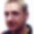 Profilbild von Mario Kartalow