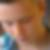 Profilbild von Tobias Grds