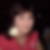 Profilbild von Christin Meißner