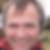 Profilbild von Andreas Borgmann