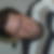Profilbild von Lutz Risse