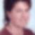 Profilfoto von Claudia Krappmann