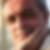 Profilbild von Klaus-Dieter Lichtenberg