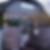 Profilbild von Hertha Wieting