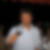 Profilbild von Robert Schmid