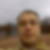 Profilbild von Özkan Koc
