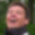 Profilbild von Markus Hildebrand