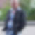 Profilbild von Frank Unger