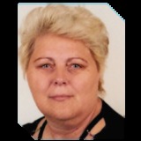 Profilfoto von Marina Witt