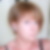 Profilbild von Senta Kalitka