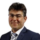 Profilfoto von Michael-S. Neumann