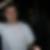 Profilbild von Christoph Renne