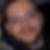 Profilbild von Oliver Enskat