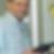 Profilbild von Frank Taudien