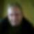 Profilbild von Stefan Sterk