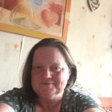 Profilfoto Susanne Nowakowski Profilfoto von Susanne Nowakowski