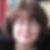 Profilbild von Ilka Golder-Erdmann