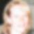 Profilbild von Beatrice Huber