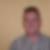 Profilbild von Andre Hoff