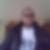 Profilbild von Dietmar Wageringel