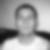 Profilbild von Rainer Lang