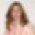 Profilbild von Josephine Reinhold