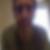 Profilbild von Franz Hessdoerfer