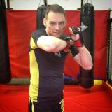 Profilfoto von Thomas Kosch