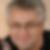 Profilbild von Marcus Schmid