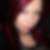 Profilbild von Sandra Polenz