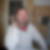 Profilbild von Andreas Kögel