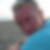 Profilbild von Michael Bäselt